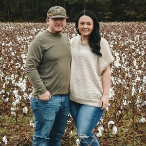 Meet your Posher, Magen